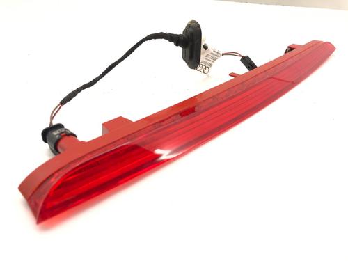 Third brake light AUDI Q3 Sportback (F3N) 35 TFSI Mild Hybrid | BP39313982L11 - Image 2