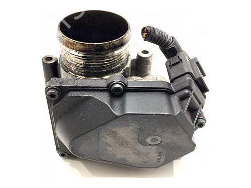 Used Throttle body Throttle body 39374539 39374539