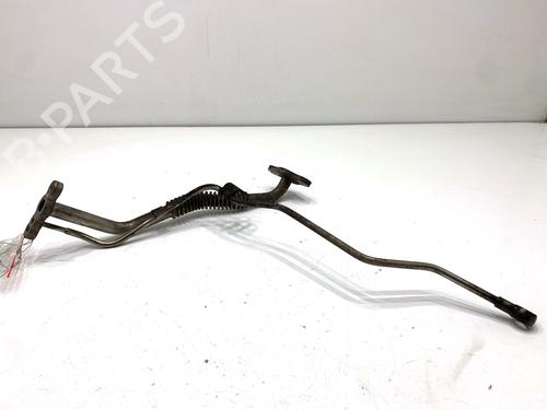 Pipe KIA OPTIMA (FSGDS6B) 1.7 CRDi | BP39323255M125 - Image 2