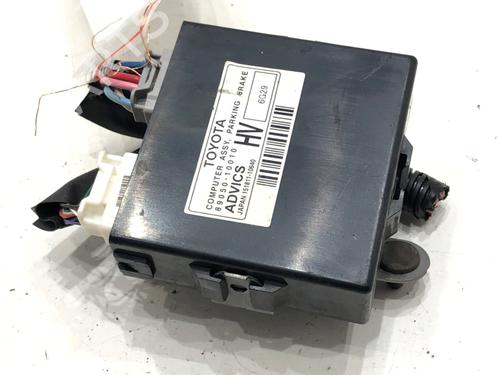 elektronisk-modul-toyota-c-hr-_x1_-2016-39285157 main image