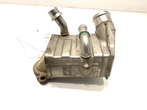 Used Egr Egr 39353883 39353883