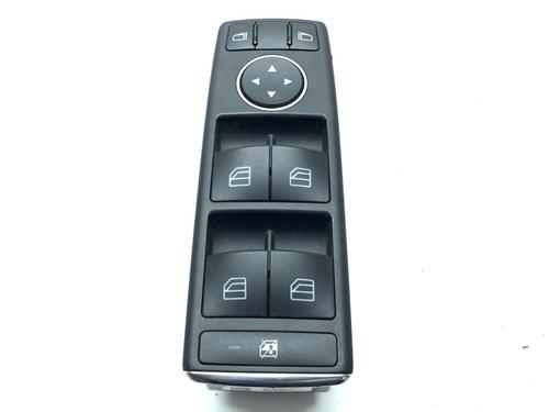 Used Switch Switch 39336154 39336154
