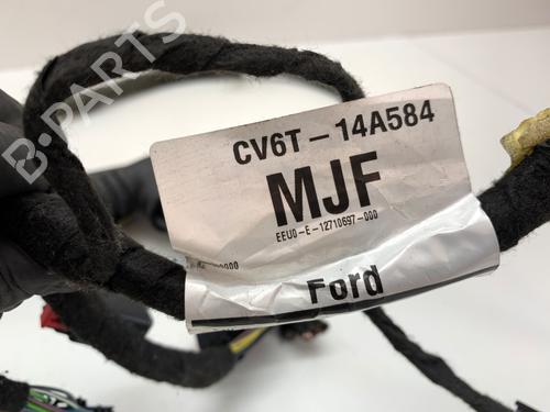 Ledningsnet FORD KUGA II (DM2) 1.6 EcoBoost | BP39351999E16 - Image 3