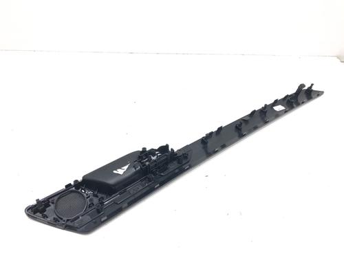 Venstre bagtil invendig håndtag VW PASSAT B8 (3G2, CB2) 1.4 TSI | BP39284807I15 - Image 2