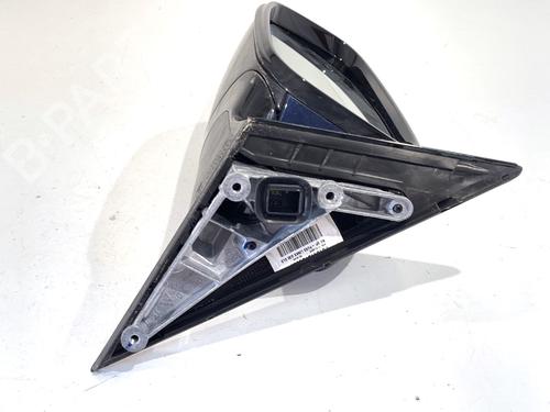 Retrovisor esquerdo BMW 5 Touring (G31) 530 e Plug-in-Hybrid xDrive | BP39344113C26 - Image 4