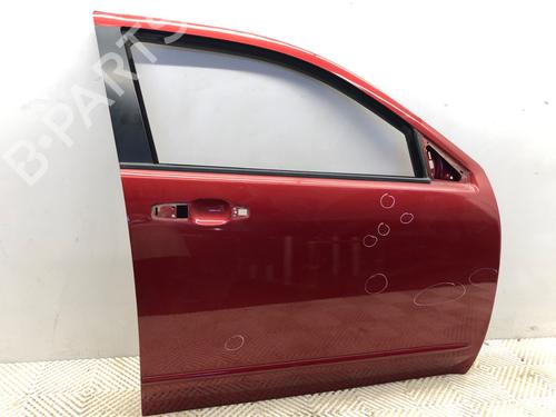 Used Right front door Right front door 39297584 39297584