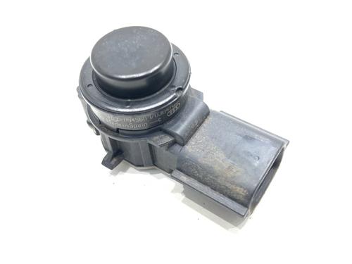 Electronic module RENAULT MEGANE IV Hatchback (B9A/M/N_) 1.5 dCi 110 (B9A3) | BP39340116M83 - Image 2