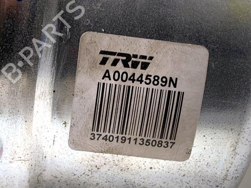 Steering pump JEEP COMPASS (MP, M6, MV, M7) 1.4 MultiAir | BP39307886M99 - Image 4