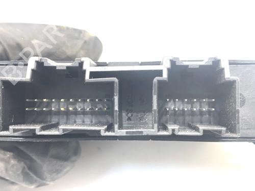 Electronic module FORD KA+ III (UK, FK) 1.2 | BP39330163M83 - Image 3