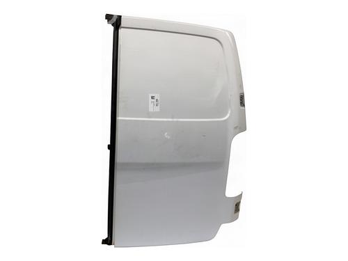right-rear-door-citroen-jumpy-iii-bus-v_-2016-39376834 main image