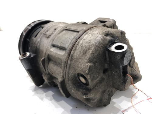 AC compressor VW PASSAT B5.5 Variant (3B6) 1.9 TDI | BP39704273M34 - Image 3