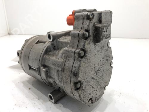 AC compressor KIA SPORTAGE V (NQ5) 1.6 T-GDi Hybrid AWD | BP39370876M34 - Image 3