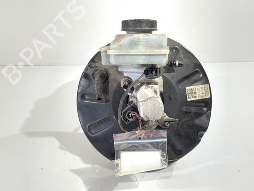 Servo brake SEAT LEON ST (5F8) 2.0 TDI | BP39356310M42 - Image 3