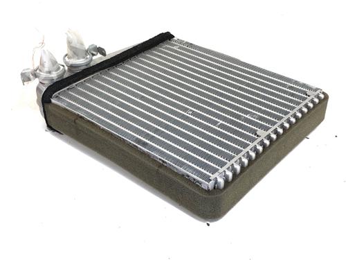 Heater matrix AUDI A3 (8P1) 1.6 | BP39296035M63 - Image 2