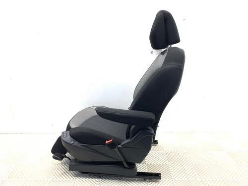 Right front seat CITROËN C4 Picasso II 1.6 THP 155 | BP39735668C16 - Image 7