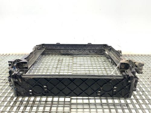 Front slam panel BMW X5 (E70) xDrive 40 d | BP39970698C72 - Image 5