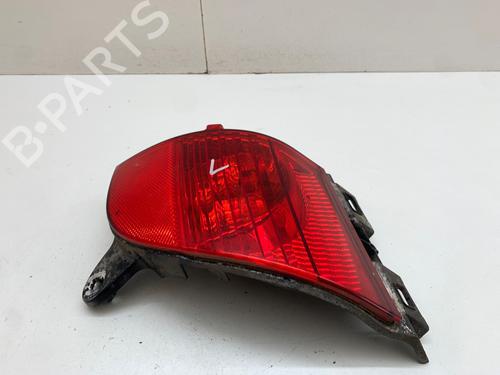 Rear bumper left light PEUGEOT 2008 I (CU_) 1.6 BlueHDi | BP39572778C81 - Image 2