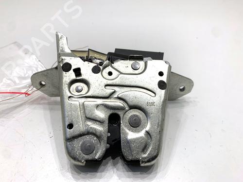 bagklap-las-mercedes-benz-gle-v167-2018-39344805 main image