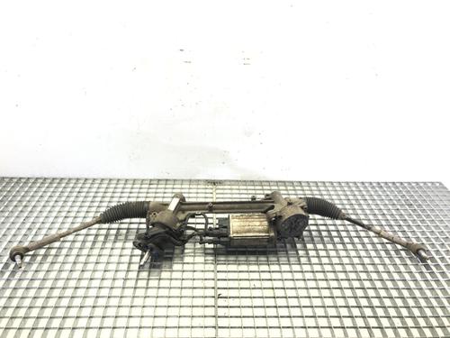 steering-rack-opel-astra-j-p10-2009-2010-2011-2012-2013-2014-2015-2016-39276389 main image