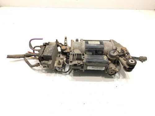 Suspension compressor AUDI Q7 (4LB) 3.0 TDI quattro | BP40115885M103 - Image 2