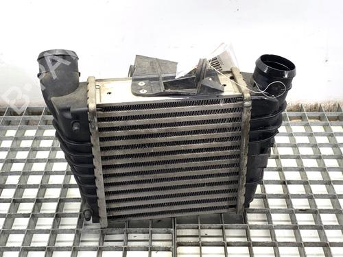 Used Intercooler Intercooler 39347029 39347029