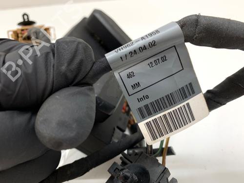 Switch AUDI A8 D3 (4E2, 4E8) 4.2 quattro | BP39361622I30 - Image 4