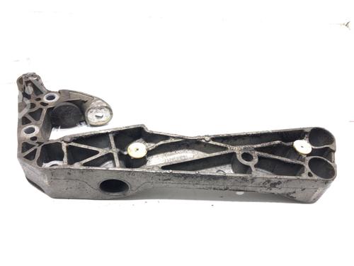 Gearbox mount BMW 5 (G30, F90) M5 Competition | BP39316249M88 - Image 2