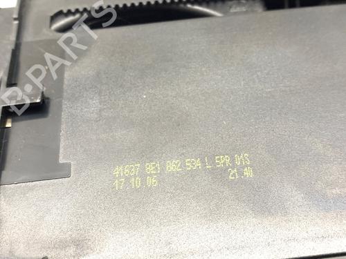 Cup/Object holder AUDI A4 B7 Avant (8ED) 2.0 TDI | BP39372883I37 - Image 4