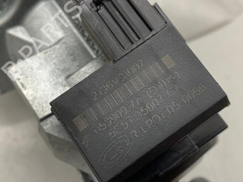 Switch FORD FOCUS III Turnier 1.5 TDCi | BP39362746I30 - Image 4