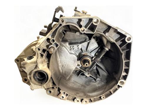 Used Gearbox Gearbox 39376188 39376188