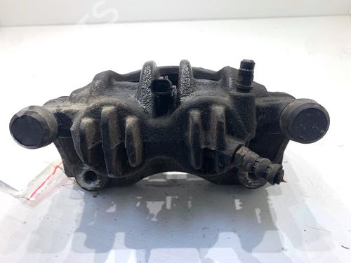 Right front brake caliper OPEL MOVANO B Bus (X62) 2.3 CDTI FWD (JV) | BP39347455M104 - Image 2