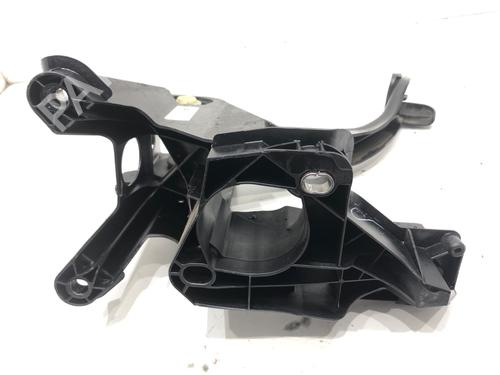 Pedal SEAT LEON (5F1) 2.0 TDI | BP39292724I4 - Image 7