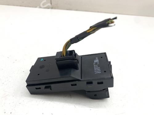 Switch OPEL MERIVA B MPV (S10) 1.4 (75) | BP40490429I30 - Image 3