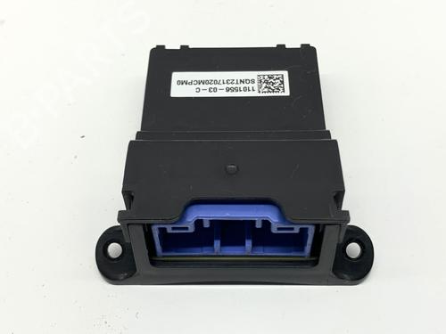 Modulo electronico Modulo electronico 39336705 39336705