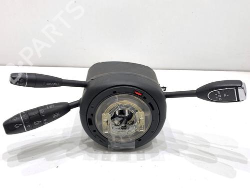 Used Steering column stalk Steering column stalk 39340740 39340740