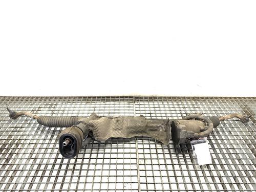 Steering rack VOLVO V60 II (225) D4 | BP39363522M22 - Image 2