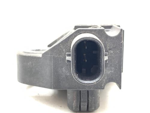 Elektronisk sensor PORSCHE CAYENNE (9YA) 3.0 AWD (9YAAA1) | BP39372803M84 - Image 2