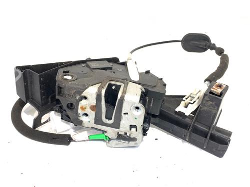 Venstre bagtil lås FORD MONDEO V Hatchback (CE) 2.0 EcoBoost | BP39296989C100 - Image 3