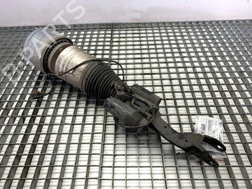 Left front shock absorber MERCEDES-BENZ CLS (C257) AMG CLS 53 EQ Boost 4-Matic+ (257.361) | BP39303690M16 - Image 4