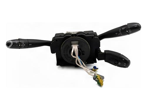 Used Steering column stalk Steering column stalk PEUGEOT 307 SW (3H) 1.6 16V (109 hp) 40250318 40250318
