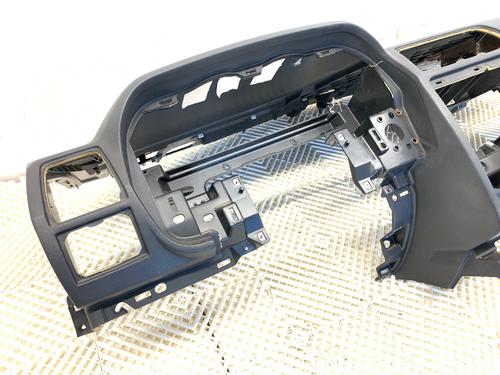Dashboard DODGE CHALLENGER Coupe 3.5 | BP39359554C46 - Image 2