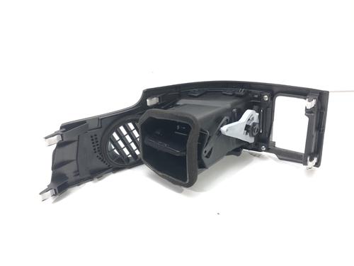 Air vent HONDA CR-V III (RE_) 2.0 i-VTEC (RE5, RE1) | BP39272155I21 - Image 6