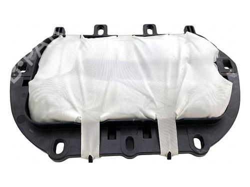 Airbag passager Airbag passager PEUGEOT 308 SW II (LC_, LJ_, LR_, LX_, L4_) 1.6 BlueHDi 120 (120 hp) 39356045 39356045