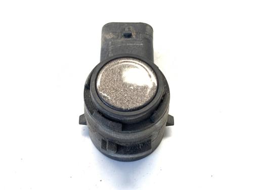 Used Electronic module Electronic module 39339498 39339498