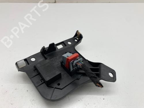 Headlight switch ALFA ROMEO 159 (939_) 1.8 MPI (939AXL1A) | BP40488893I24 - Image 3