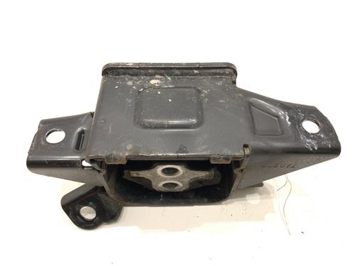 Engine mount HYUNDAI i30 (PDE, PD, PDEN) 1.0 T-GDI | BP39703483M89 - Image 3