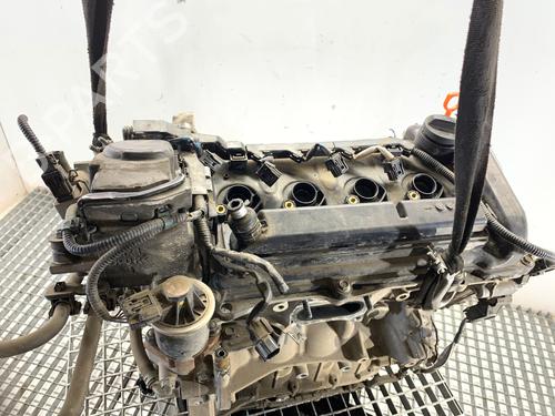 Engine HONDA HR-V (RU) 1.5 (RU1) | BP39362646M1 - Image 5