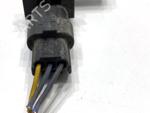 Electronic sensor FORD FOCUS IV Turnier (HP) 2.0 EcoBlue | BP39329194M84 - Image 3