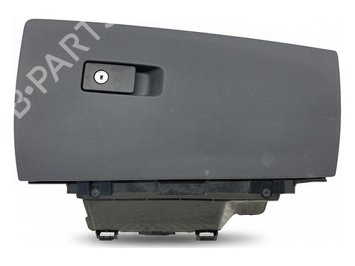 glove-box-volvo-v70-iii-135-2007-2008-2009-2010-2011-2012-2013-2014-2015-2016-39355332 main image