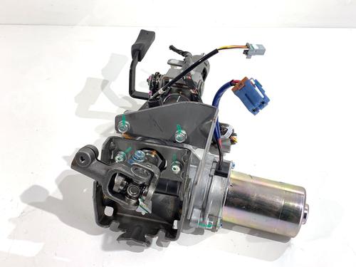 Steering pump MITSUBISHI MIRAGE / SPACE STAR VI Hatchback (A0_A) 1.0 (A05A) | BP39306978M99 - Image 4